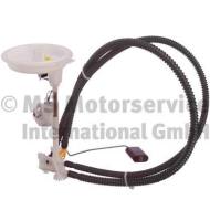 7.02701.22.0 - 7.02701.22.0 - CZUJNIK POZIOMU PALIWA VW TIGUAN 2.0TDI 07- /PB/