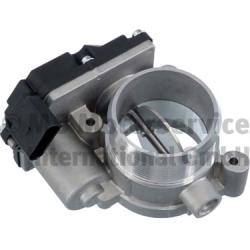 7.03703.86.0 - 7.03703.86.0 - PRZEPUSTNICA AUDI A6 3,0TDI 04-