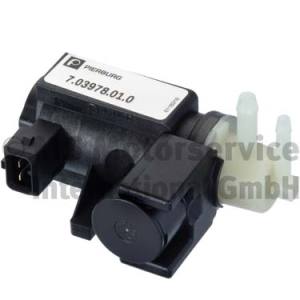 7.03978.01.0 - 7.03978.01.0 - PRZETWORNIK CIŚNIENIA 