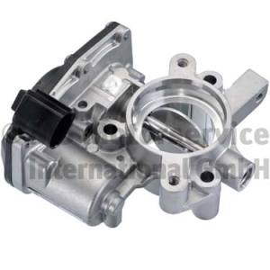 7.04602.04.0 - 7.04602.04.0 - KLAPA KONTROLNA 