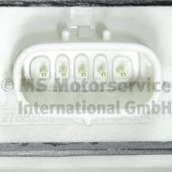 7.06523.14.0 - 7.06523.14.0 - SILNICZEK KROKOWY