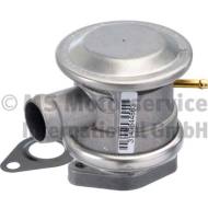 7.06713.09.0 - 7.06713.09.0 - ZAWÓR POW.WTÓRNEGO 