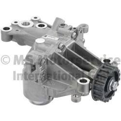 7.07381.16.0 - 7.07381.16.0 - POMPA OLEJU