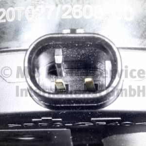 7.10101.00.0 - 7.10101.00.0 - POMPA WODY OBIEGOWA 