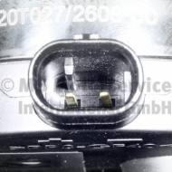 7.10101.00.0 - 7.10101.00.0 - POMPA WODY OBIEGOWA 