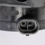 7.10101.10.0 - 7.10101.10.0 - POMPA WODY OBIEGOWA 