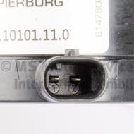 7.10101.11.0 - POMPA WODY ELEKTR. 