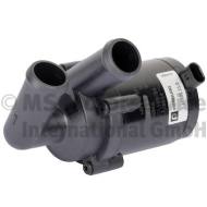 7.10101.11.0 - POMPA WODY ELEKTR. 