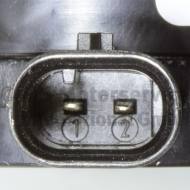 7.10101.12.0 - 7.10101.12.0 - POMPA WODY ELEKTR. 