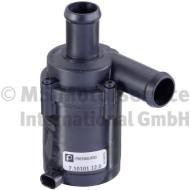 7.10101.12.0 - 7.10101.12.0 - POMPA WODY ELEKTR. 