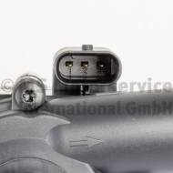 7.10102.05.0 - 7.10102.05.0 - POMPA DO CYRKULACJI CIECZY CHŁODZACEJ