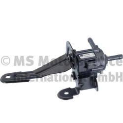 7.10103.02.0 - POMPA WODY OBIEGOWA