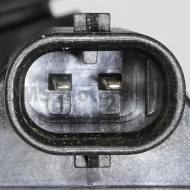 7.10347.02.0 - ZAWÓR STERUJĄCY PŁYN CHŁODZĄCY