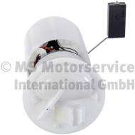 7.11775.00.0 - POMPA PALIWA ELEKTR.FIAT 500,PANDA 