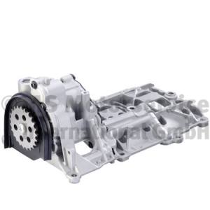 7.24808.29.0 - 7.24808.29.0 - POMPA OLEJU I PODCIŚNIENIA