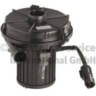 7.28124.30.0 - 7.28124.30.0 - POMPA POWIETRZA WTÓRNEGO BMW 3 4.0 07- /PIERBURG/