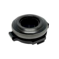 VKC2191 - VKC 2191 - ŁOŻYSKO DOCISKOWE RENAULT 19 1.7 /SKF/ VOLVO