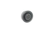 VKM75613 - VKM 75613 - NAPINACZ PASKA BALANSOWEGO MITSUBISHI OUTLANDER 03- /SKF/