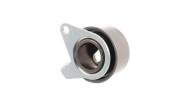 VKM75625 - VKM 75625 - ROLKA NAPINACZA MITSUBISHI COLT V 00- /SKF/