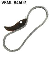 VKML84602 - VKML 84602 - ZESTAW ROZRZ.FORD MONDEO III