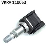 VKRA110053 - VKRA 110053 - CZUJNIK TPMS TESLA MODEL S 12-