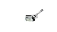 VKRA110053 - VKRA 110053 - CZUJNIK TPMS TESLA MODEL S 12-