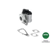 EGE5-D037 - 90226 - ZAWÓR EGR RENAULT LAGUNA II 1.9D 05-