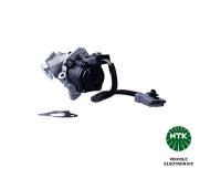 EGE5-A053 - 91117 - ZAWÓR EGR 