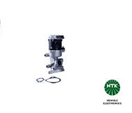 EGE5-A102 NGK - 91181 - ZAWÓR EGR LAND ROVER DISCOVERY 2.7D 04-