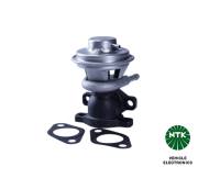 EGP0-N087 - 91346 - ZAWÓR EGR 