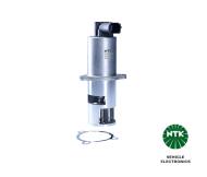 EGE5-D090 - 94856 - ZAWÓR EGR 