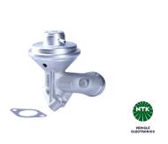 EGP0-N030 - 95013 - ZAWÓR EGR 