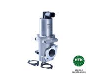 EGE5-D076 - 95269 - ZAWÓR EGR