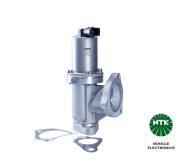 EGE5-D085 - 95506 - ZAWÓR EGR 