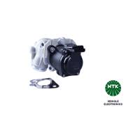 EGE5-A001 - 97445 - ZAWÓR EGR 