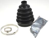 C304307 - 304307 - OSŁONA PRZEG.ZEWN.MITSUBISHI SPACE STAR 1.3-1.6 16V 01- /LOB