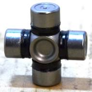 U-122 - U 122 - KRZYŻAK PRZEKŁ.KIER.DB SPRINTER 15X40 /LOBRO/