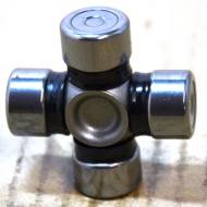 U-126 - U 126 - KRZYŻAK PRZEKŁ.KIER.FIAT DUCATO 16X40 /LOBRO/