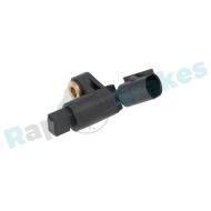 R-A0101 - R-A0101 - CZUJNIK ABS VW GOLF III,PASSAT 94-97 /PR Z/ /P/
