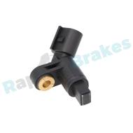 R-A0101 - R-A0101 - CZUJNIK ABS VW GOLF III,PASSAT 94-97 /PR Z/ /P/