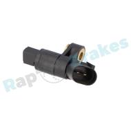 R-A0101 - R-A0101 - CZUJNIK ABS VW GOLF III,PASSAT 94-97 /PR Z/ /P/