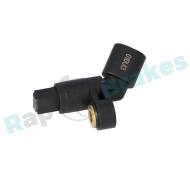 R-A0102 - R-A0102 - CZUJNIK ABS VW GOLF III,PASSAT 94-97 /PR Z/ /L/