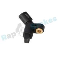 R-A0102 - R-A0102 - CZUJNIK ABS VW GOLF III,PASSAT 94-97 /PR Z/ /L/