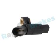 R-A0102 - R-A0102 - CZUJNIK ABS VW GOLF III,PASSAT 94-97 /PR Z/ /L/