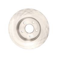 R-D0142 - R-D0142 - TARCZA HAM. FORD C-MAX II 10- 280X11 TYŁ