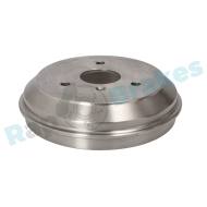 R-E0001 - R-E0001 - BĘBEN HAM. SMART CITY 0,6 01- /203X39/