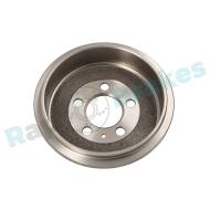 R-E0093 - R-E0093 - BĘBEN HAM. SKODA FABIA 1,0-1,9 99- /200X59/