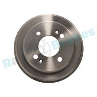 R-E0147 - R-E0147 - BĘBEN HAM. KIA PICANTO 05- 