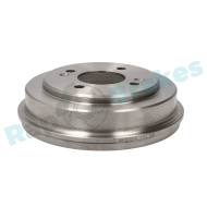 R-E0147 - R-E0147 - BĘBEN HAM. KIA PICANTO 05- 