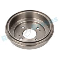 R-E0147 - R-E0147 - BĘBEN HAM. KIA PICANTO 05- 